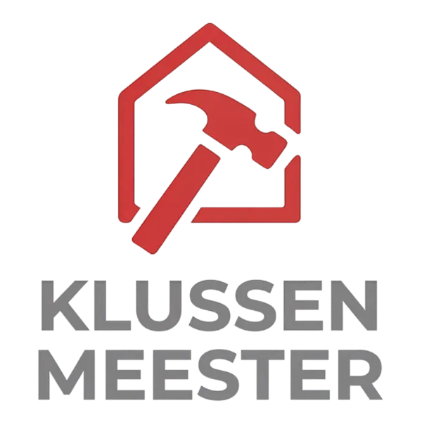 Klussenmeesters