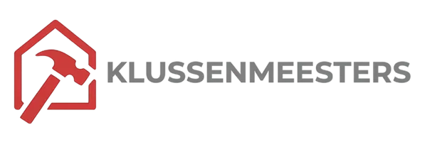 Klussenmeesters